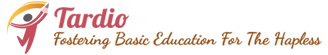 TARDIO